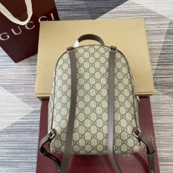 Gucci Bags
 Top Quality
836856