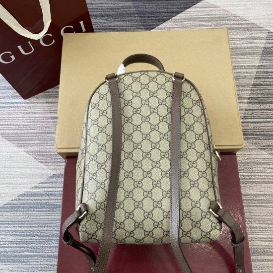 Gucci Bags
Top Quality
836856 Gucci Bags
Top Quality
836856