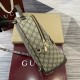 Gucci Bags
Top Quality
836856 Gucci Bags
Top Quality
836856