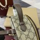 Gucci Bags
Top Quality
836856 Gucci Bags
Top Quality
836856
