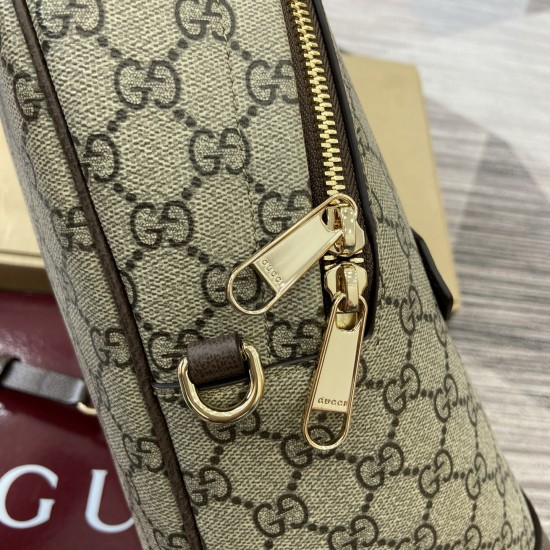Gucci Bags
Top Quality
836856 Gucci Bags
Top Quality
836856