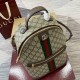 Gucci Bags
Top Quality
836856 Gucci Bags
Top Quality
836856