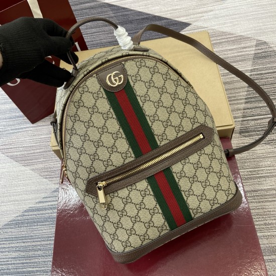 Gucci Bags
Top Quality
836856 Gucci Bags
Top Quality
836856
