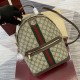 Gucci Bags
Top Quality
836856 Gucci Bags
Top Quality
836856