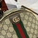 Gucci Bags
Top Quality
836856 Gucci Bags
Top Quality
836856
