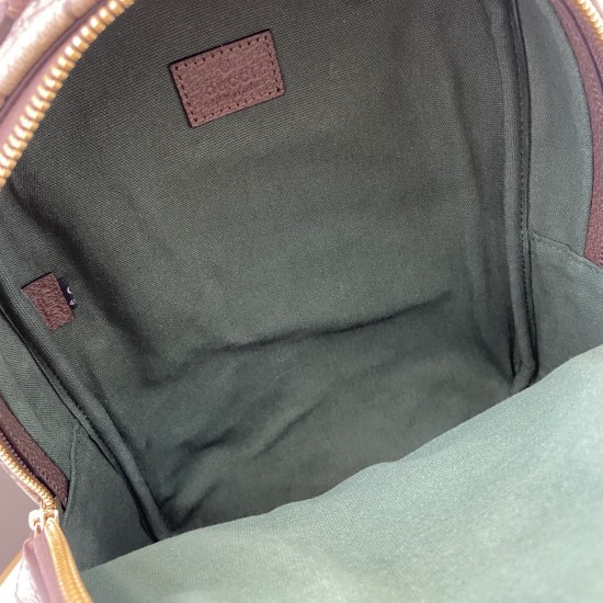 Gucci Bags
Top Quality
836856 Gucci Bags
Top Quality
836856
