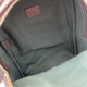 Gucci Bags
Top Quality
836856 Gucci Bags
Top Quality
836856