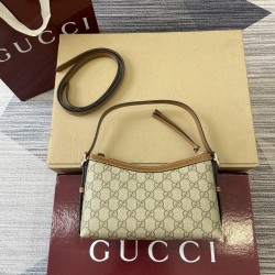 Gucci Bags
 Top Quality
847450