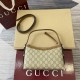 Gucci Bags
Top Quality
847450 Gucci Bags
Top Quality
847450