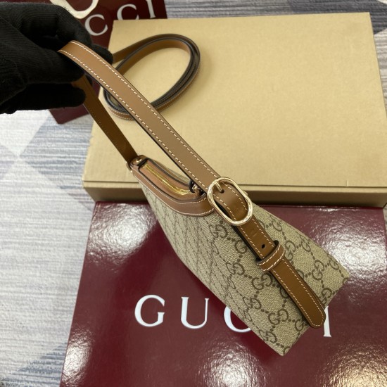 Gucci Bags
Top Quality
847450 Gucci Bags
Top Quality
847450