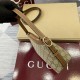 Gucci Bags
Top Quality
847450 Gucci Bags
Top Quality
847450