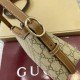 Gucci Bags
Top Quality
847450 Gucci Bags
Top Quality
847450