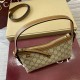 Gucci Bags
Top Quality
847450 Gucci Bags
Top Quality
847450