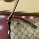 Gucci Bags
Top Quality
847450 Gucci Bags
Top Quality
847450