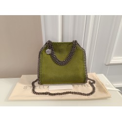 Stella Bags Top Quality
18cm 

