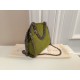Stella Bags Top Quality
18cm 

