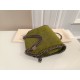 Stella Bags Top Quality
18cm 

