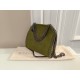 Stella Bags Top Quality
18cm 
