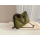 Stella Bags Top Quality
18cm 
