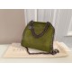 Stella Bags Top Quality
18cm 
