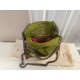 Stella Bags Top Quality
18cm 
