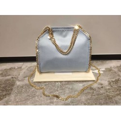 Stella Bags Top Quality
25cm 
