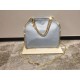 Stella Bags Top Quality
25cm
Stella Bags Top Quality
25cm