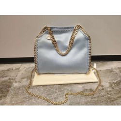 Stella Bags Top Quality
25cm 
