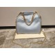 Stella Bags Top Quality
25cm
Stella Bags Top Quality
25cm