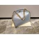 Stella Bags Top Quality
25cm
Stella Bags Top Quality
25cm