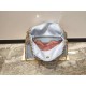 Stella Bags Top Quality
25cm
Stella Bags Top Quality
25cm