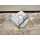 Stella Bags Top Quality
25cm
Stella Bags Top Quality
25cm