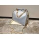 Stella Bags Top Quality
25cm
Stella Bags Top Quality
25cm