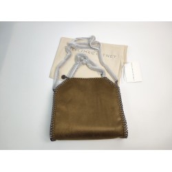 Stella Bags Top Quality
25cm 
