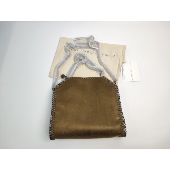 Stella Bags Top Quality
25cm 
