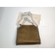 Stella Bags Top Quality
25cm 
