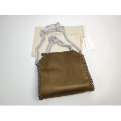 Stella Bags Top Quality
25cm 
