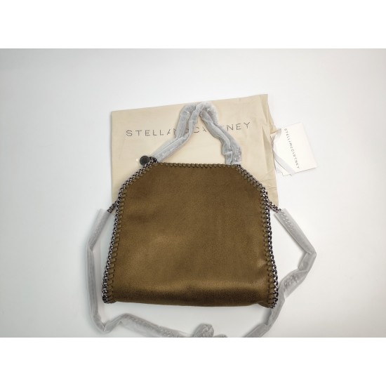 Stella Bags Top Quality
25cm 
