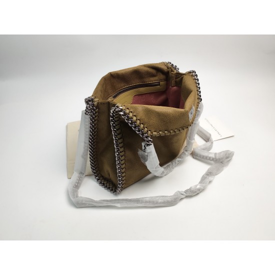 Stella Bags Top Quality
25cm 
