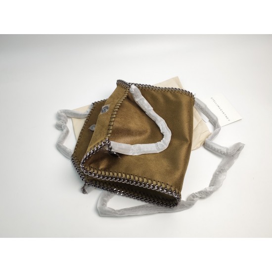 Stella Bags Top Quality
25cm 
