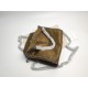 Stella Bags Top Quality
25cm 
