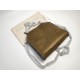 Stella Bags Top Quality
25cm 
