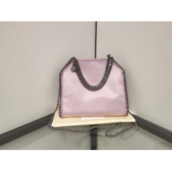 Stella Bags Top Quality
25cm 

