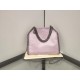 Stella Bags Top Quality
25cm 
