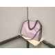 Stella Bags Top Quality
25cm 
