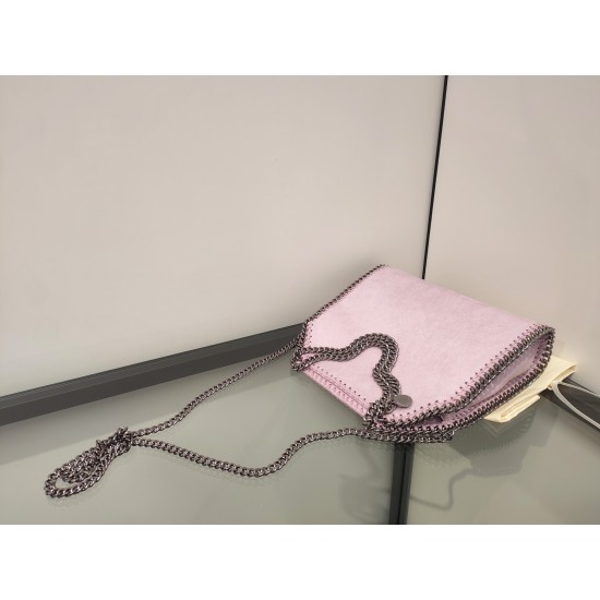 Stella Bags Top Quality
25cm 
