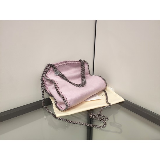 Stella Bags Top Quality
25cm 

