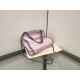 Stella Bags Top Quality
25cm 
