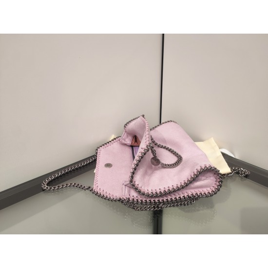 Stella Bags Top Quality
25cm 
