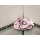 Stella Bags Top Quality
25cm 

